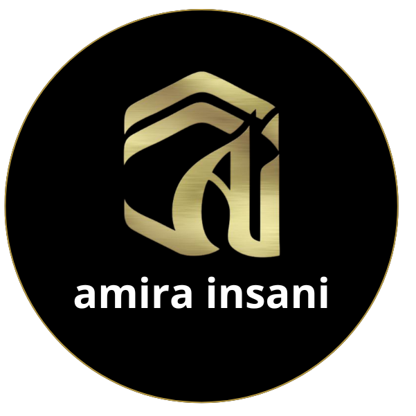 amira-insani