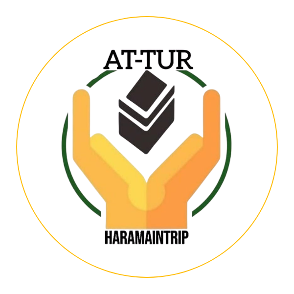 attur-haramain