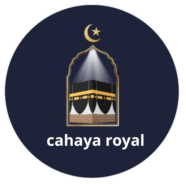 cahaya-royal