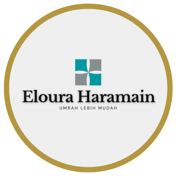eloura-haramain