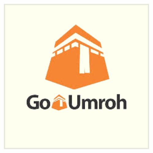go-umroh