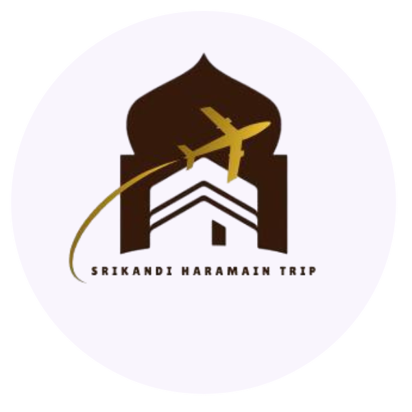 haramain-trip