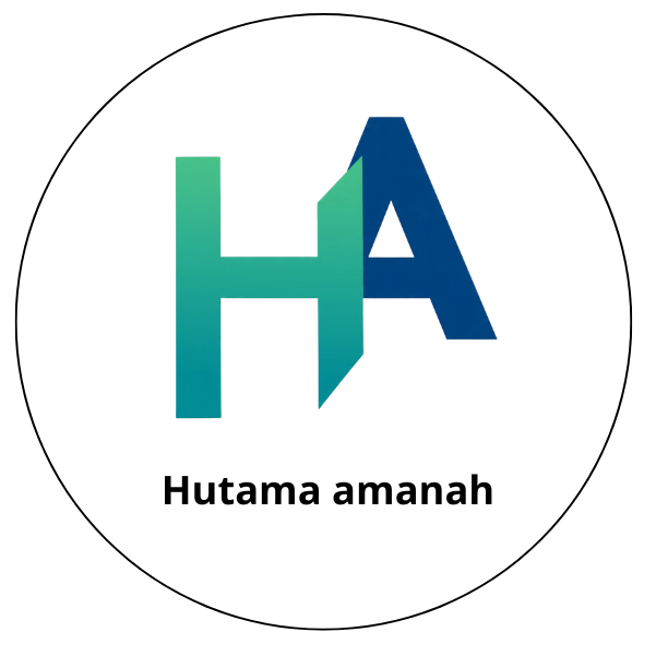 hutama-travel