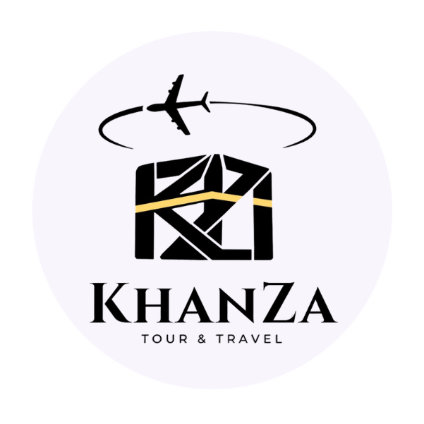 khanza-travel