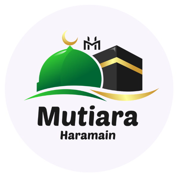 mutiara-haramain
