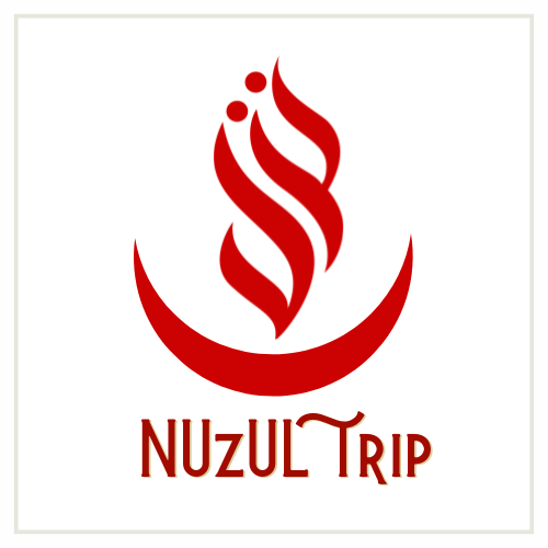 nuzultrip